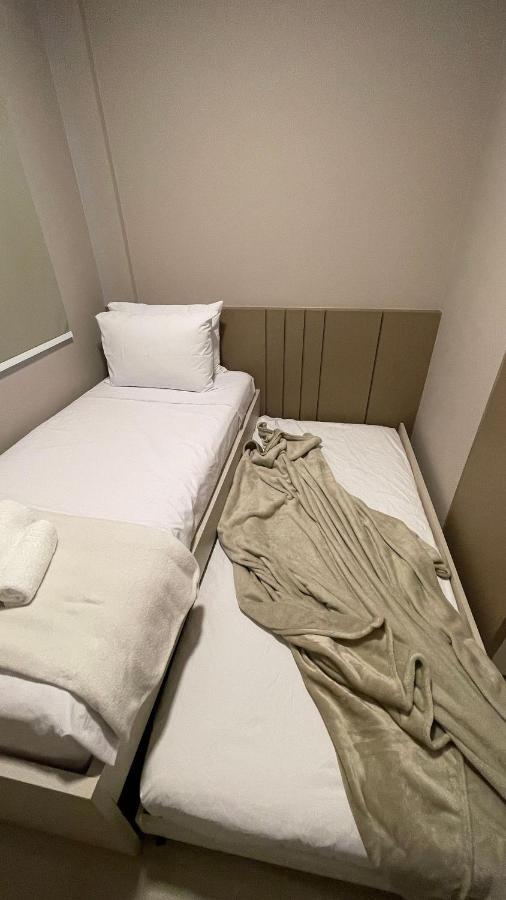 Apartamento Novinho E Confortavel No Centro De Foz Фос ду Игуасу Екстериор снимка
